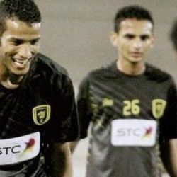 14 قتيلا حصيلة انفجار مصنع الأسمدة في تكساس