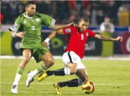 القيادي عبدالله أحمد الحوثي في قبضة القوات السعودية واستنفار القوات البحرية منعاً لوصول الأسلحة إلى المعتدين