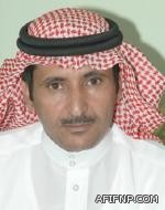 مخدرات عفيف تلقي القبض على ستيني بحوزته كميات من حبوب الكبتاجون