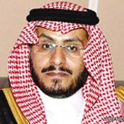 كاتب عدل يزور صك أرض تبلغ قيمتها 3 مليار بمكة المكرمة