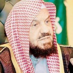 ?التربية?: شمول الطلاب النازحين والبدون بإعانات ?تكافل?