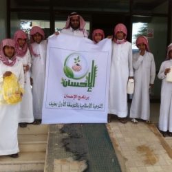 وفاة لاعب نادي الرياض السابق فهد الحمدان