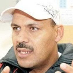 وزير الشؤون البلدية يوجه الأمانات و البلديات بالتأهب لمواجهة مخاطر الأمطار والسيول