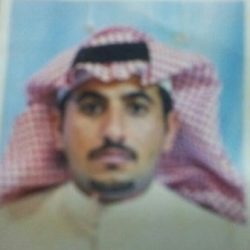 بالصور – تضرر أربعة عوائل بمحافظة عفيف بسبب مياه الأمطار الغزيرة  والمواطن عاتق المطيري يناشد أهل الأيادي البيضاء بمساعدته