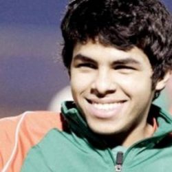 مصر: مشروع لتطوير قناة السويس سيدر 100 مليار دولار