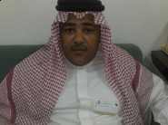 بالتوظيف المباشر: وظائف هندسية وصحية شاغرة للرجال والنساء