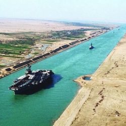 بالصور … تعليم عفيف يشارك في اللقاء التربوي مع معالي النائب عبر لقاء‎