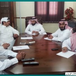 تعليم عفيف يطرح مقايسه لنظافه عاجله لمدة ثلاث أشهر