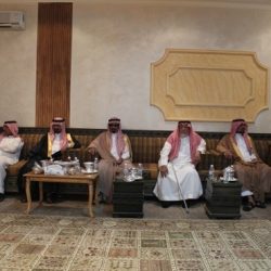 الخدمه المدنيه تعلن أسماء 72 متقدمة للوظائف التعليمية النسوية الدفعة الـ 11  و 6 متقدمات من عفيف