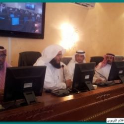 الخدمه المدنيه تعلن أسماء 72 متقدمة للوظائف التعليمية النسوية الدفعة الـ 11  و 6 متقدمات من عفيف