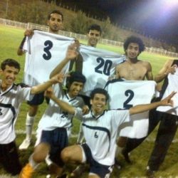 محكمة الجنايات المصرية تؤيد حبس مبارك على ذمة قضايا كسب غير مشروع