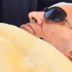 قرعة الصعود للثانية تضع مارد مع عفيف