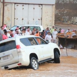 د. نايف المطوع أستاذ مشارك في جامعة شقراء