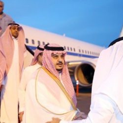 الأردن: محاكمة 5 طلاب بتهمة الانتماء لـ”عبدة الشيطان”