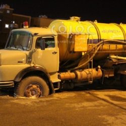 تعليم عفيف يشارك بمسابقة الأولمبياد الوطني في الرياضيات للناشئين بحائل‎