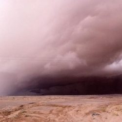 إخبارية عفيف ترصد السحابة السوداء والأمطار على قرى شمال وشرق محافظة عفيف عصر يوم الاثنين لعام 1434هـ  بالصور