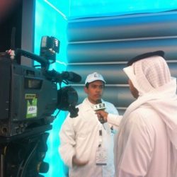 إخبارية عفيف ترصد السحابة السوداء والأمطار على قرى شمال وشرق محافظة عفيف عصر يوم الاثنين لعام 1434هـ  بالصور