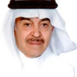 مدني عفيف ينجح في انقاذ مواطن جرفته السيول في وادي الشبرم