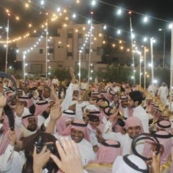 ?التربية? مليون طالب وطالبة يستعدون لدخول الاختبارات مطلع رجب القادم