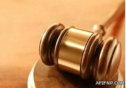 خطط بريطانية لضرب سوريا