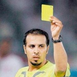 العمل تطالب العمالة بعدم الخضوع لابتزاز الكفلاء الجشعين