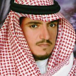 مدير التربية و التعليم يعتمد فتح خمس مدارس رياض أطفال في محافظة عفيف