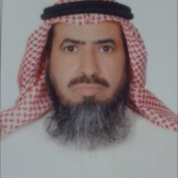 وزير الصحة : أزمة الأسرّة لم تنته ومصير رهام بيد طبيبها