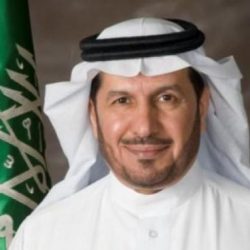 نواف بن فيصل: لن أرشح نفسي لرئاسة الاتحاد الآسيوي 2015م