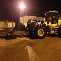 الملك يوجه كافة الجهات بتسخير كامل الإمكانات لرعاية المتضررين من الأمطار والسيول