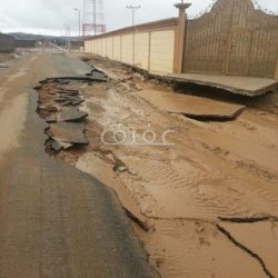 القبض على (24) مخالفاً لنظام الاقامة في الحنابج