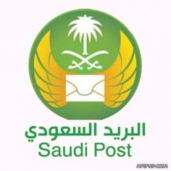 “أطول برج في العالم” تشتعل مجددا في الخليج