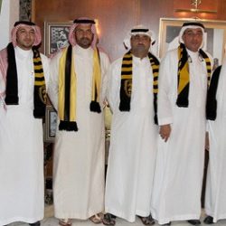 لجنة الطوارئ بتعليم عفيف تتفقد المدارس وتهيئها لاستقبال الطلاب والطالبات السبت