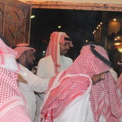 لجنة الطوارئ بتعليم عفيف تتفقد المدارس وتهيئها لاستقبال الطلاب والطالبات السبت