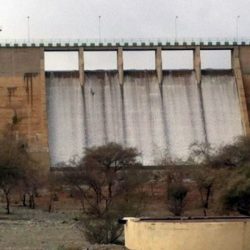 وزير الصحة يوافق على صرف بدل ندرة لأطباء المختبرات السعوديين المتخصصين