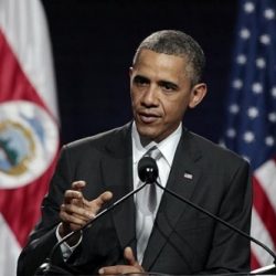 وزير الصحة يوافق على صرف بدل ندرة لأطباء المختبرات السعوديين المتخصصين