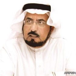 تكوّن السحب الرعدية الممطرة على شمال شرق وشرق المملكة