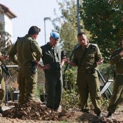 الاخباريه تنقل حفل “قبيلة القساسمه” حصرياّ .. برعايه اعلاميه من قناتي المرقاب والصحراء