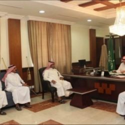 الاخباريه تنقل حفل “قبيلة القساسمه” حصرياّ .. برعايه اعلاميه من قناتي المرقاب والصحراء