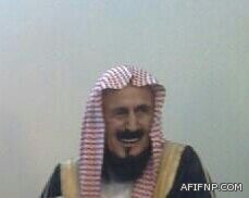 شباب عفيف” يطلقون حملة لحصر احتياجات محافظتهم