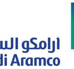 ربط كتابات العدل إلكترونياً مع وزارة الإسكان قريبا