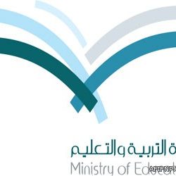 كارينيو: سأسقط الأهلي في الرياض