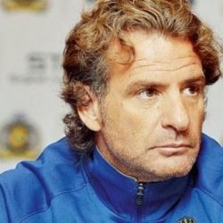 الغياب بدون عذر 20 يومًا يحرم المعلمات من الدبلومات