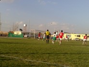 غدا الأربعـاء غرة شهر ذي الحجـة والخميس الوقوف بعرفة ويوم الجمعة أول أيام عيد الأضحى المبارك