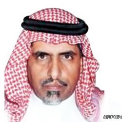 انطلاق الاختبارات التحصيلية بمشاركة مليون طالب وطالبة