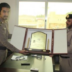 انطلاق الاختبارات التحصيلية بمشاركة مليون طالب وطالبة