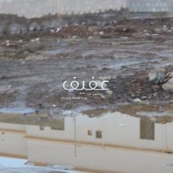 جامعة شقراء تزف 3000 طالب وطالبة لسوق العمل