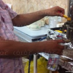 جامعة شقراء تزف 3000 طالب وطالبة لسوق العمل