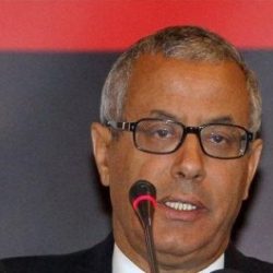 أصابة رجل أمن أثناء القبض على خمسيني بحوزته حبوب مخدره بعد مقاومته