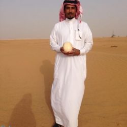 فتح باب الترشح للمعلمات للالتحاق بمراكز محو الأمية المسائية