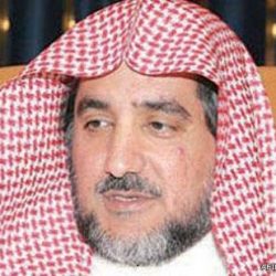 أمهال الوزارات إلى نهاية شوال لتقديم مشاريع خطة التنمية العاشرة